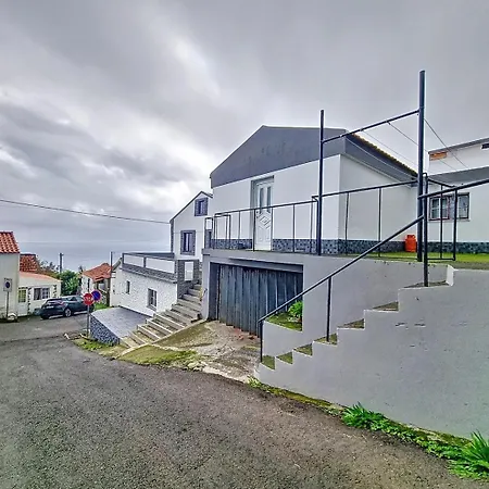 Ubytování v soukromí Janela Da Aldeia