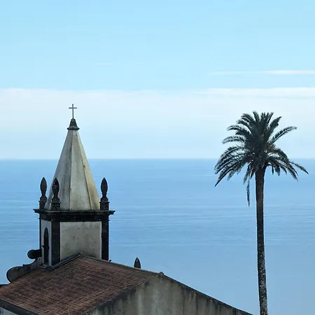 Janela Da Aldeia Ubytování v soukromí *