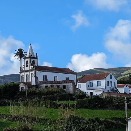 Janela Da Aldeia Ubytování v soukromí