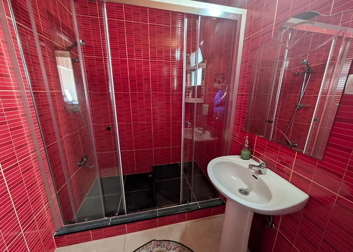 Janela Da Aldeia Lomba (Flores)